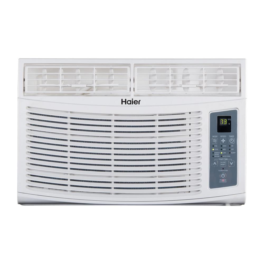 Split & Window Haier AC Service Repair Center in Vasant Vihar by A.S. Aircon